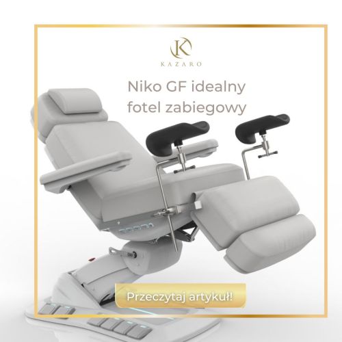 kazaro.pl