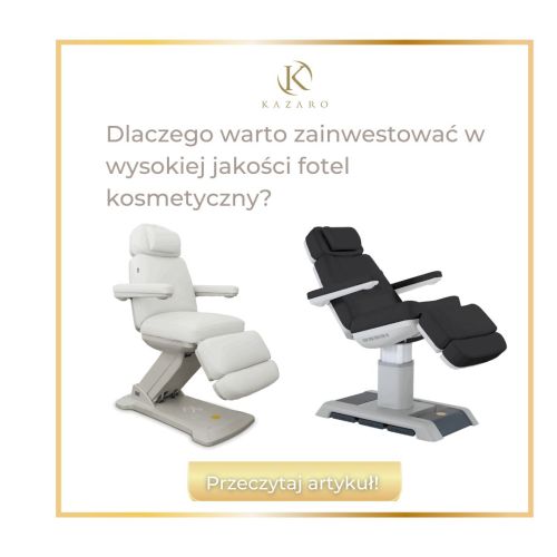 kazaro.pl