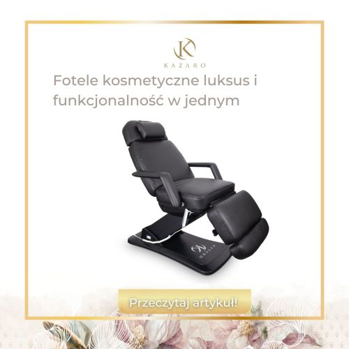 kazaro.pl