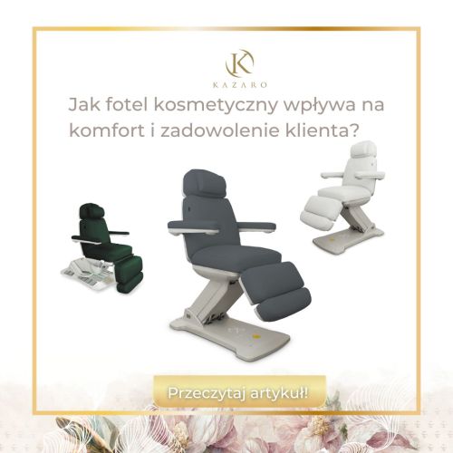 kazaro.pl