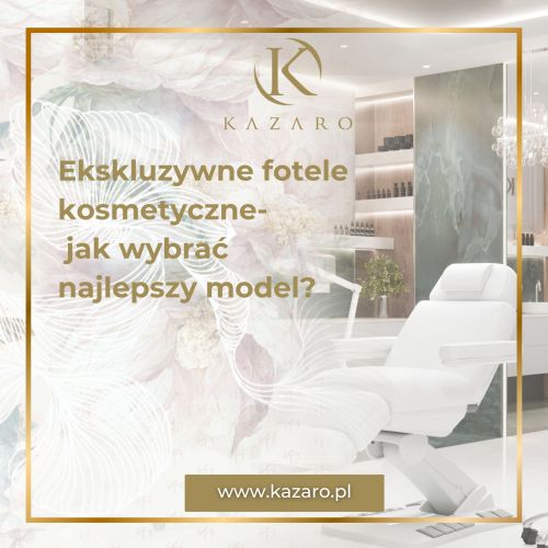 kazaro.pl