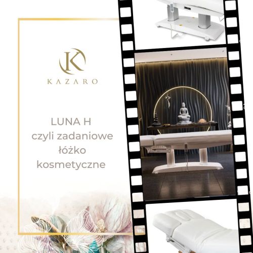 kazaro.pl