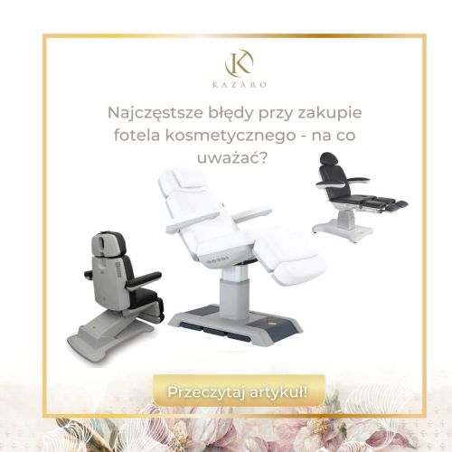 kazaro.pl