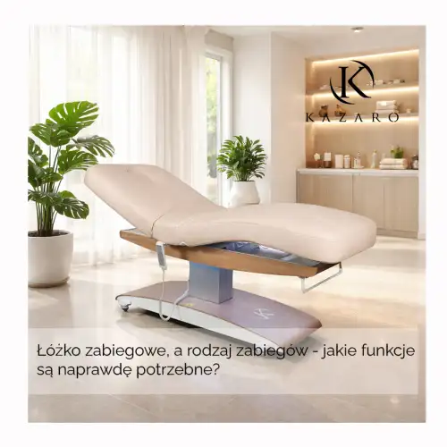 kazaro.pl