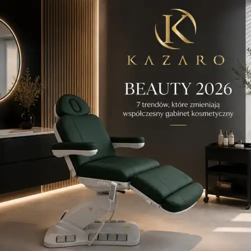 kazaro.pl