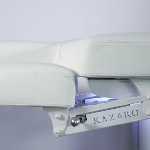 kazaro.pl