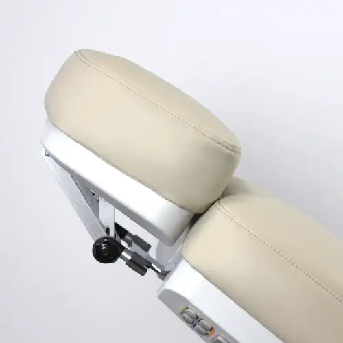 ASPROMUS 2401