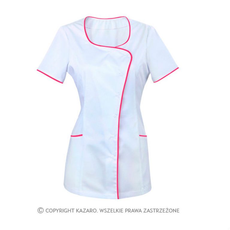 Бандажная техника восковой депиляции. Фотосет для мастера депиляции. Набор для депиляции воском. Униформа косметолога. Красивый фон для шугаринга.