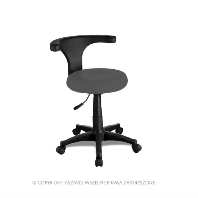 kazaro.pl