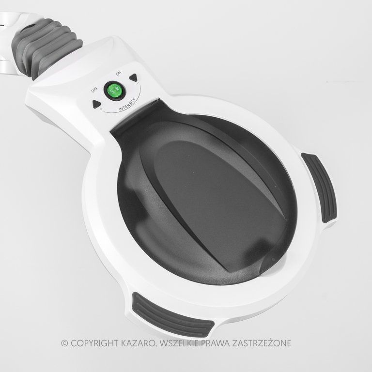 kazaro.pl