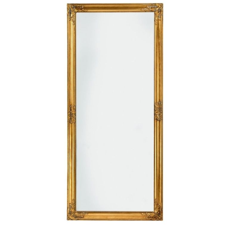kazaro.pl