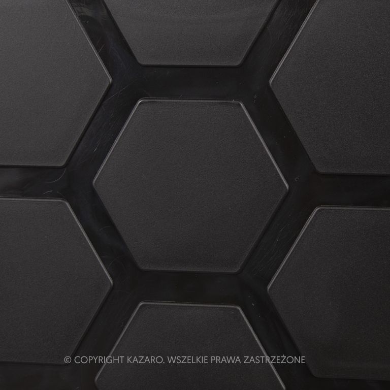 kazaro.pl