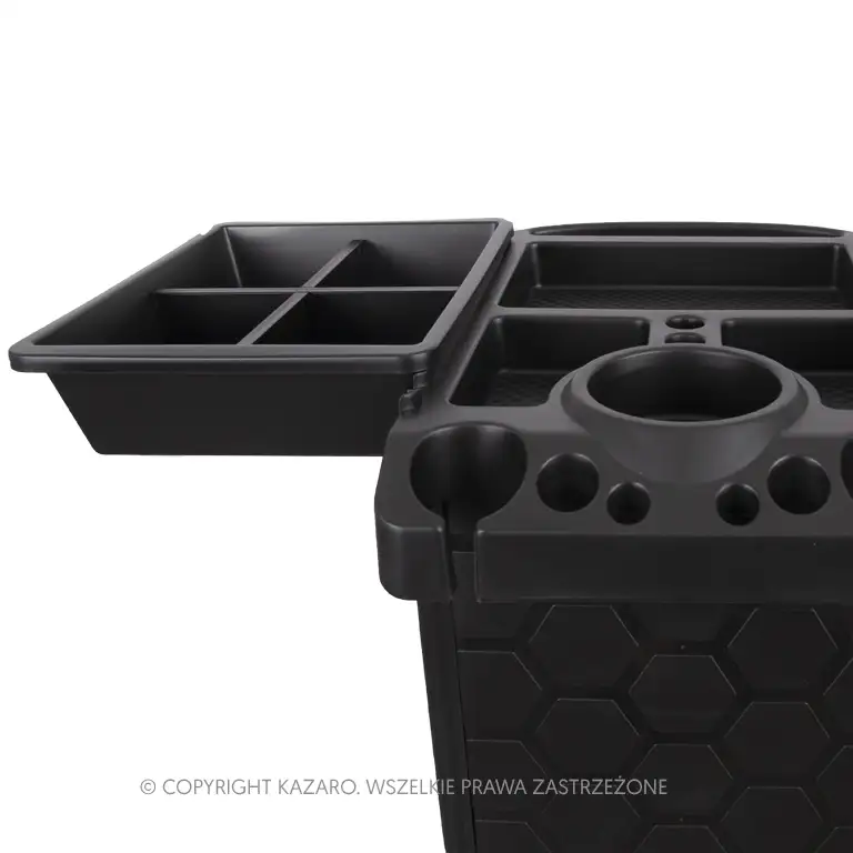 kazaro.pl
