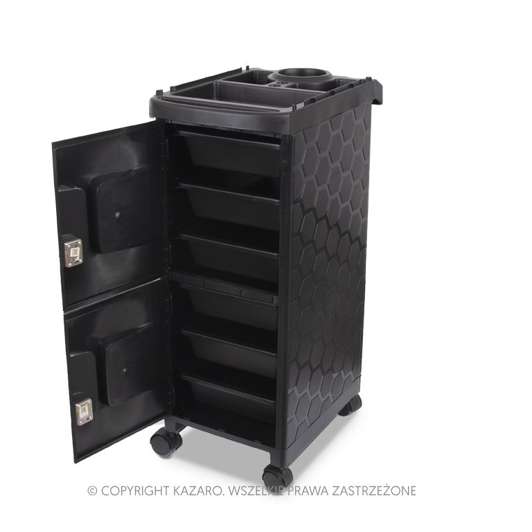 kazaro.pl