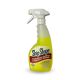Spray do usuwania zabrudzeń SHIP-SHAPE 750 ml