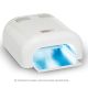 Profesjonalna lampa UV-36