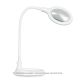 Lampa MANICURE LUPA LED