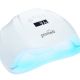 Profesjonalna lampa UVL-54 ALL-IN