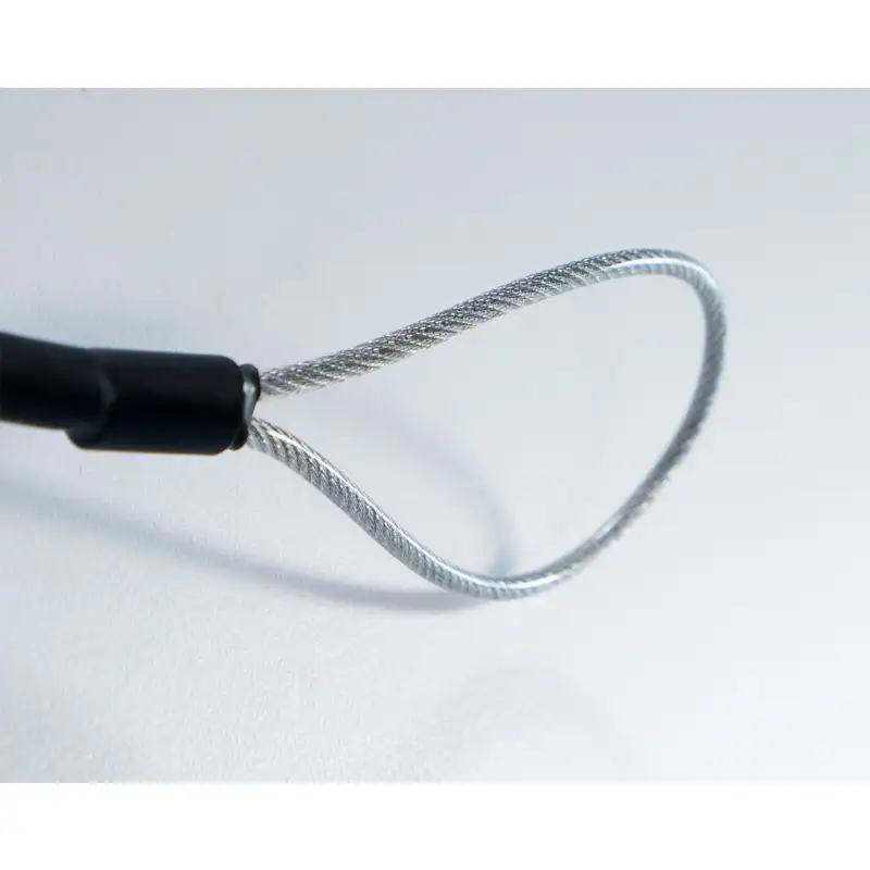 Fotel Zabiegowy NIKO GF Plus z podgrzewaniem - Jasny Szary