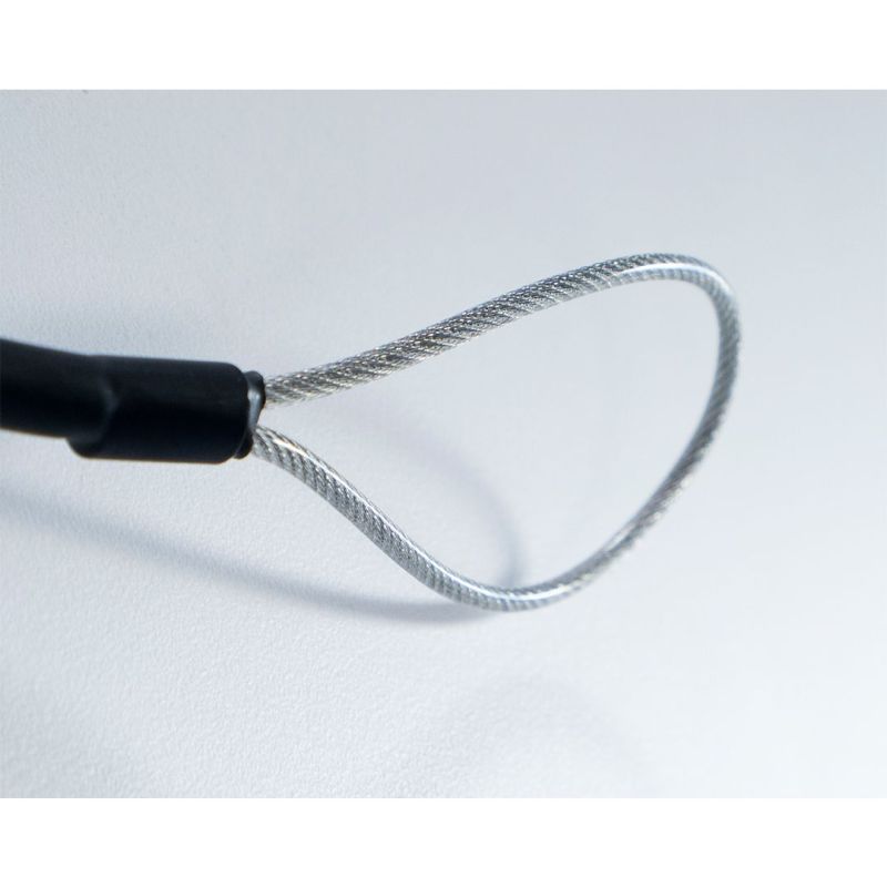 Fotel Zabiegowy NIKO GF Plus z podgrzewaniem Beżowy