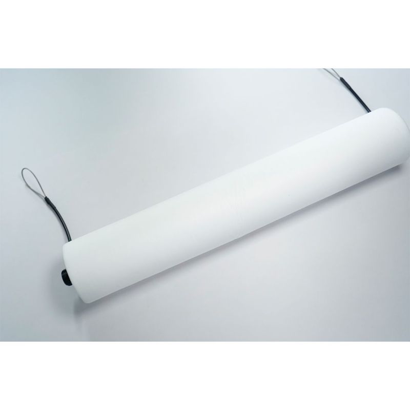 Fotel Zabiegowy NIKO GF Plus z podgrzewaniem Beżowy