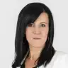 inż. Katarzyna Horzela